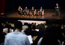 Conferência de saúde fortalece participação popular na construção do SUS