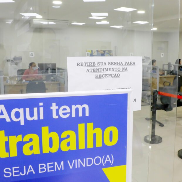 Agencia-do-Trabalhador-DF-620x620