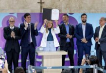 GDF lança endereçamento digital para 20 mil propriedades rurais