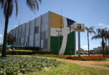 Terracap faz seleção de consultoria para estudos de engenharia e meio ambiente