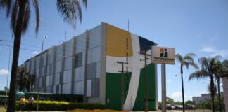 Terracap faz seleção de consultoria para estudos de engenharia e meio ambiente