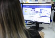 GDF abre período de demandas para o Plano de Contratações Anual de 2027