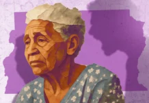 No DF, 9 mil idosos têm direitos humanos violados todos os dias