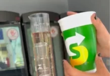Operação fiscaliza postos de combustíveis no DF