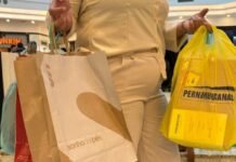 Datas comemorativas de junho impulsionam vendas no varejo
