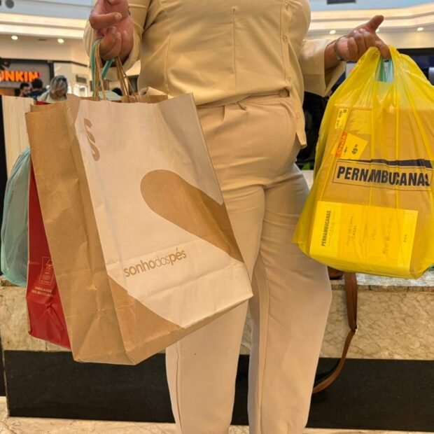 compras-620x620