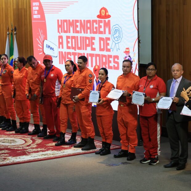 0I1A9355-celebra-namoral-instrutores-620x620