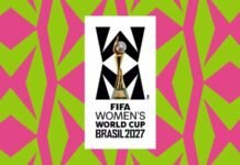 Copa do Mundo Feminina vai mudar período de férias em 2027