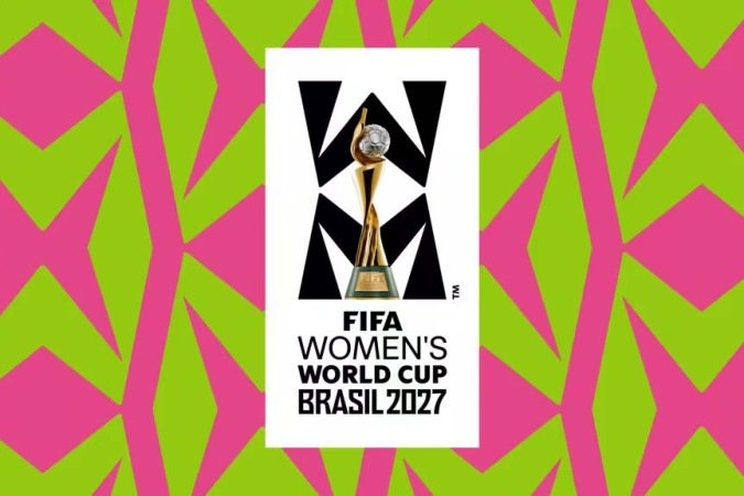 1_260121-fwwc-launch-digital-host-cities-29-63611381