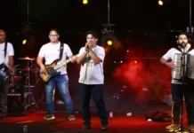 EXPO GOSPEL leva shows gratuitos a Samambaia