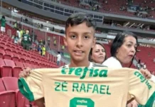 O que se sabe sobre a morte de menino eletrocutado no Itapoã