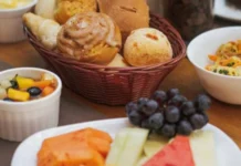 Breakfast Weekend em Brasília terá 1ª edição em agosto