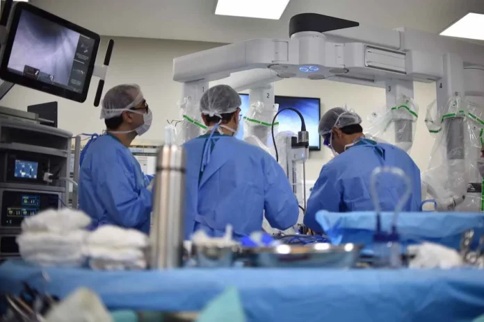 270619ab-cirurgia-robo-006