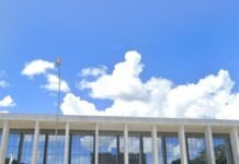 TJDFT condena clínica por erro em laudo de tomografia