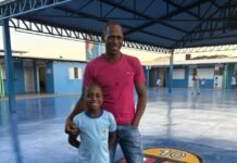 Expectativas renovadas para o segundo semestre letivo