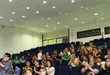 UnB recebe Dia da Superdotação 2026 com programação gratuita