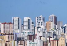 Acesso a financiamento é o maior desafio para compradores de imóveis na capital federal, aponta pesquisa