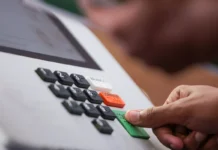 TSE abrirá urna com alunos de escola pública onde ministro estudou