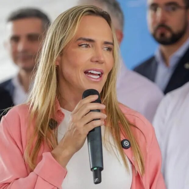 celina-leao-foto-matheus-borges-agencia-brasilia.jpg-620x620