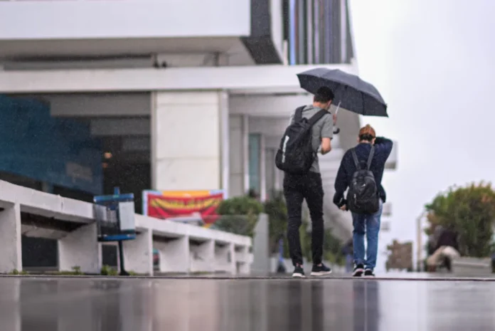 chuva-df-domingo-10