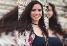 Brasiliense que desapareceu em Lyon é encontrada, diz família
