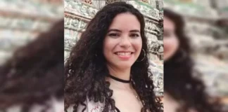 Brasiliense que desapareceu em Lyon é encontrada, diz família