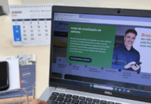 Neoenergia amplia atendimento e intensifica suporte a clientes durante atualização de sistema
