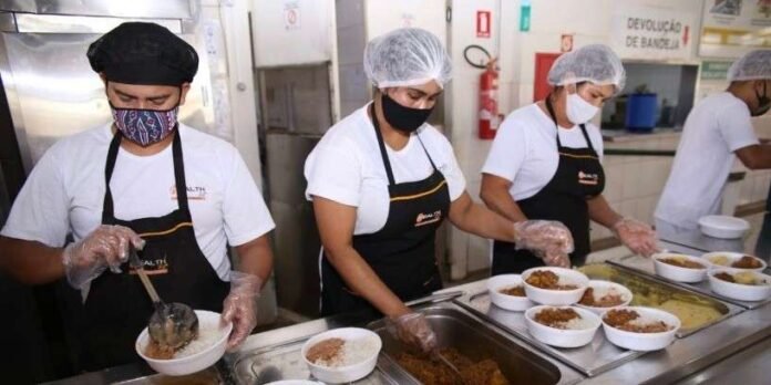 restaurante-comunitario-do-riacho-fundo-ii-suspende-atendimento-por-tres-dias-para-manutencao