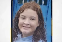 Adolescente de 15 anos é encontrada após Alerta Amber no DF