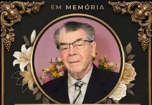 Morre Frederico Pohl, um dos pioneiros da medicina na capital federal