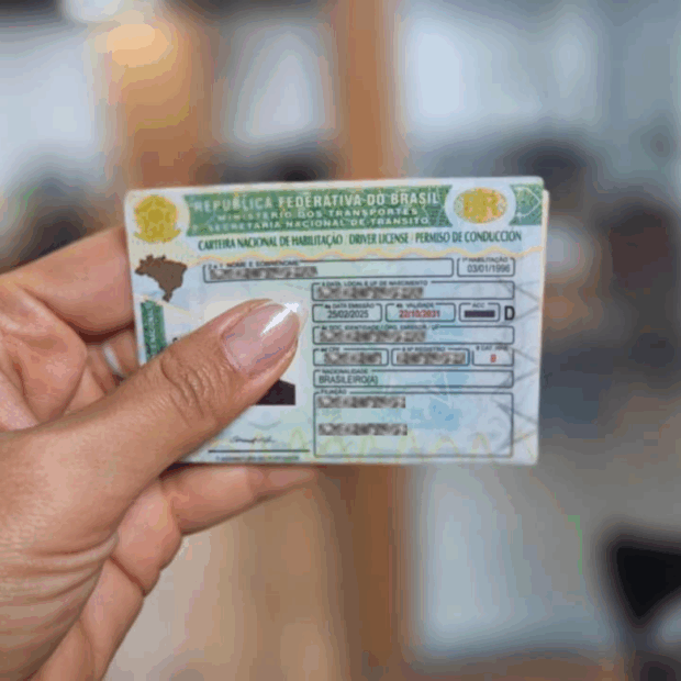CNH-1-Foto-Amanda-Barbosa-Ascom-Detran-DF-620x620