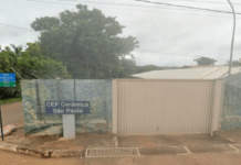 Criança de 11 anos é atacada por colega dentro de escola em São Sebastião