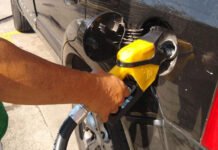Brasília registra inflação de 0,04% em julho após queda da gasolina