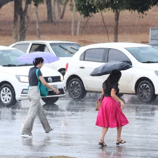gpsbrasília- - 1