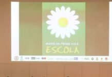 Seedf abre inscrições para cursos do programa Maria da Penha vai à Escola