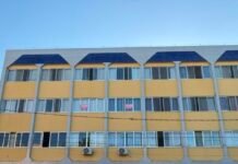 Aluguel pesa mais no orçamento e inadimplência cresce no Distrito Federal
