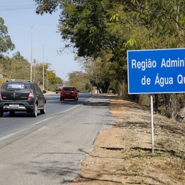agua-quente-regiao-adm-620x620