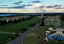 DF tem maior renda per capita do país, mas 51% das famílias estão inadimplentes