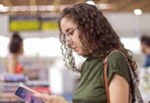 Bienal do Livro de Brasília anuncia 6ª edição com entrada gratuita