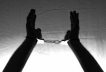 Homem é preso em flagrante por estupro de vulnerável no Plano Piloto após ação de testemunhas