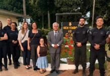 GMF/DF e VEP/DF inspecionam unidades prisionais do DF