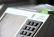 Candidatos ao GDF cumprem agenda de campanha com sabatinas e atos nesta segunda