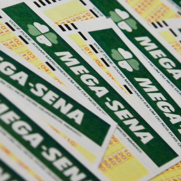 mega_sena_mcajr_abr_2904223680-620x620