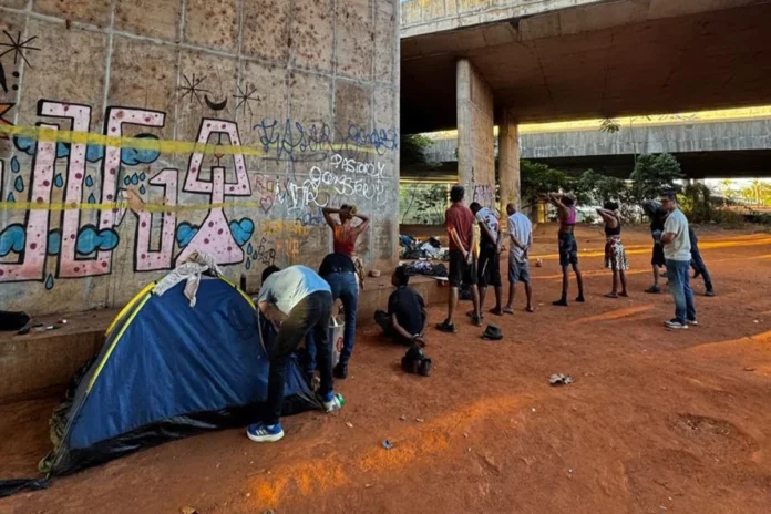 operacao-trafico-1