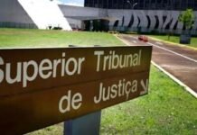 STJ mantém condenação de distribuidoras de GLP por cartel no DF