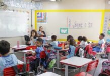 Educação do DF abre licitação de R$ 3,3 milhões para compra de brinquedos