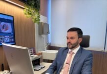 DF deve registrar 760 novos casos de câncer colorretal em 2026