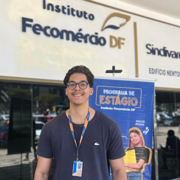 Joao-Victor-620x620
