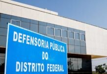 Defensoria nas Escolas aproxima serviços de famílias de estudantes da educação especial