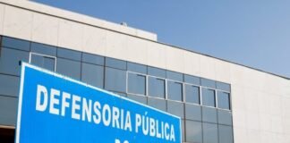 Defensoria nas Escolas aproxima serviços de famílias de estudantes da educação especial